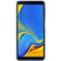 Samsung Galaxy A7 (2018) Cũ