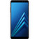 Samsung Galaxy A8 (2018) Chính hãng-Đã kích hoạt-Black