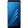 Samsung Galaxy A8 (2018) Chính hãng cũ-Blue