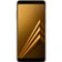 Samsung Galaxy A8 (2018) Chính hãng cũ-Gold
