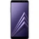 Samsung Galaxy A8 (2018) Chính hãng-Purple