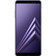 Samsung Galaxy A8+ (2018) Chính hãng-Purple