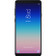 Samsung Galaxy A8 Star Chính hãng-Black