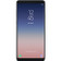 Samsung Galaxy A8 Star -Đã kích hoạt-Trắng