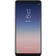 Samsung Galaxy A8 Star Trắng Cũ