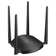Router Wi-Fi Totolink A800R băng tần kép