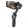Tay cầm Gimbal DJI Osmo Mobile 2