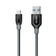 Cáp Anker Powerline+ USB-C 3.0 (3FT/0.9M) A8168