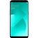 OPPO A83 Chính hãng