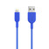 Anker PowerLine II Lightning 0.9 m-Blue
