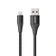 Cáp Anker Powerline+ 2 Lightning (3FT/0.9m) A8452 Kèm hộp đựng
