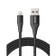 Cáp Anker Powerline+ 2 Lightning (6FT/1.8m) A8453 Kèm hộp đựng