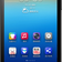 Lenovo A859 Chính hãng
