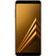 Samsung Galaxy A8+ (2018) Cũ 95 Vàng