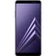 Samsung Galaxy A8+ (2018) Cũ 95 Tím