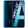 Oppo A9 2020