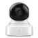 Camera Quan Sát 360 độ 2MP Xiaomi Yi Cloud Dome 1080P 360