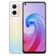 OPPO A96-Hồng