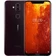 Nokia 8.1