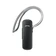Tai nghe không dây Samsung Mono Headset