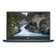 Laptop Dell Vostro 5490 (70197464)