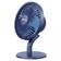 Quạt mini để bàn Baseus Ocean -Xanh dương