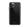 Ốp lưng cho iPhone 11 Pro Max SwitchEasy Glass Edition