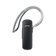 Tai nghe không dây Samsung Mono Headset Cũ