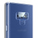 Dán Camera cho Galaxy Note 9 - ESR Full cao cấp