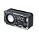 Loa Bluetooth GOOJODOQ AB4088-Đen