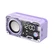 Loa Bluetooth GOOJODOQ AB4088-Tím