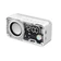 Loa Bluetooth GOOJODOQ AB4088-Trắng