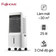 Quạt làm mát không khí hơi nước Fujihome AC-25