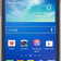Samsung Galaxy Ace 3 Chính hãng Đen