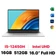 Laptop Huawei Matebook D16 - Cũ Xước Cấn