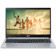 Laptop Acer AS A515-54-54EU