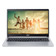 Laptop Acer Aspire 5 A515-55G-5633 NX.NX.HZFSV.002
