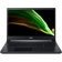Laptop Acer Gaming Aspire 7 A715-42G-R4ST NH.QAYSV.004
