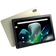 Acer Iconia Tab M10