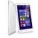 Acer Iconia Tab M1