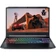 Laptop Gaming Acer Nitro 5 AN515-45-R3SM NH.QBMSV.005 - Cũ đẹp-Đen