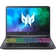 Laptop Acer Gaming Predator Helios 300 PH315-54-75YD-Đen