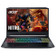 Laptop Acer Nitro 5 AN515-55-58A7 (NH.Q7RSV.002)