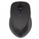 Chuột không dây HP X4000B-Đen