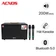 Loa karaoke xách tay ACNOS HiNet 3600 - Gen 2