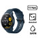 Đồng hồ thông minh Xiaomi Watch S1 Active - Cũ Trầy Xước