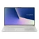 Laptop Asus Zenbook 15 UX533FD-A9099T