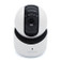 Camera IP Wifi xoay 360 Hkvision Mini 2MP 1080p