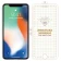 Miếng Dán màn hình PPF iPhone Xs