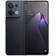 Oppo Reno8 4G-Đen